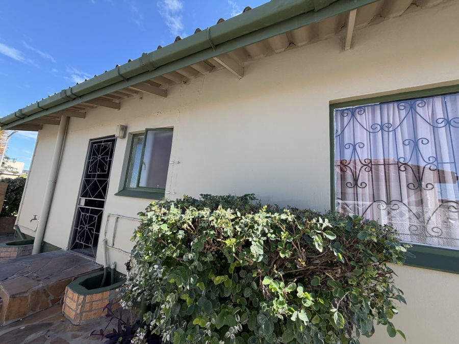 3 Bedroom Property for Sale in Braelyn Eastern Cape
